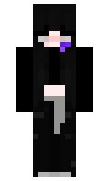 7b857ecf26c99e minecraft skin