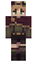 7b861289108796 minecraft skin