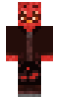 redbird4508uw minecraft skin