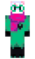 7b86dfe98ed51c minecraft skin