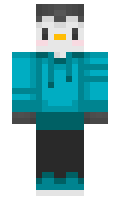 7b8705e171e9d6 minecraft skin