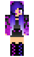 7b87395fe6b331 minecraft skin