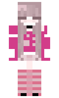 7b87cfb4d3203e minecraft skin