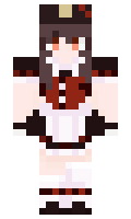 7b88e6216d1465 minecraft skin