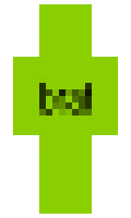 izixaka minecraft skin