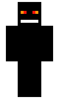 Jakedacow minecraft skin