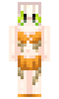 7b8af585c06f8c minecraft skin