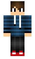 7b8fcc5b4faa4c minecraft skin