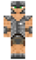 XxdefyxX minecraft skin