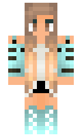 7b903ca1a937b7 minecraft skin