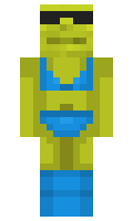 7b92c6705fadee minecraft skin