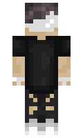 7b92e1e874eb26 minecraft skin