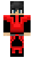 7b9388f0701df8 minecraft skin