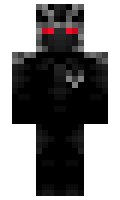 notuzi minecraft skin