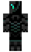 StarBull4728455 minecraft skin
