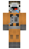 7b95e99965e5a2 minecraft skin