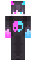 fangyboi minecraft skin