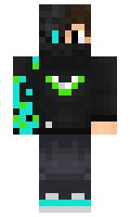 7b96413f8cc387 minecraft skin