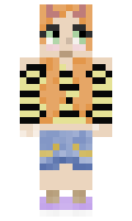 7b97ea770bb86d minecraft skin