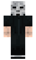 Vafelka minecraft skin