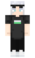 7b9a9852b7b5ed minecraft skin