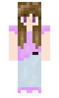 7b9aa89ee21a44 minecraft skin