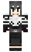 7b9ab108263d72 minecraft skin