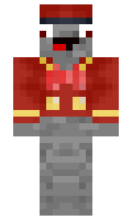 0000000000000001 minecraft skin