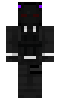 BernazZ minecraft skin