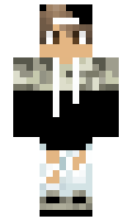 7b9d433babb20a minecraft skin