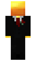 7b9f368e2f4bc2 minecraft skin