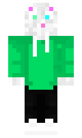 7ba0eb473b1148 minecraft skin