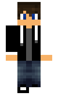 tyreg minecraft skin