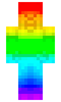 gamesgamesilove minecraft skin