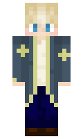 7ba19c8f06ccce minecraft skin