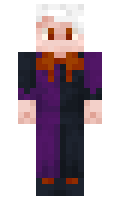 7ba1c65f4a143c minecraft skin