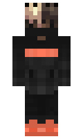 7ba3232c0f33c7 minecraft skin