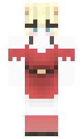 DARICRAFT minecraft skin