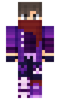 7ba3c99db7b625 minecraft skin