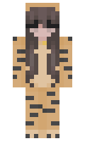 7ba50739e7933a minecraft skin