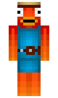 7ba54bcb48930c minecraft skin