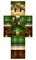 Sandwich558 minecraft skin