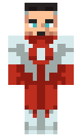 7ba57b8920b514 minecraft skin