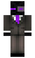 TommyR2443 minecraft skin