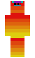 CoolGamer7812 minecraft skin