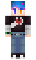 7ba879ab6acf5a minecraft skin