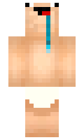 7baa87cffa9360 minecraft skin