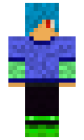 7baeec2f7d6717 minecraft skin