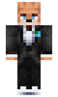 7baf24b82cc576 minecraft skin