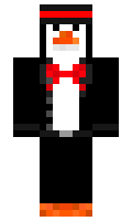 MrTyle minecraft skin